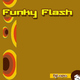Dj Lopo Funky Flash