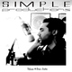 Dj Lopo & Eman Zarbo Simple Productions
