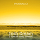 Passalo Irish Dream Special Long Version