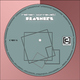 Reinier Zonneveld Flashers