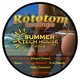Various Artists Summer Tech House 2012 Vol.1