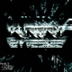 Klrgrm Bytesize