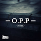 O.P.P Nuke