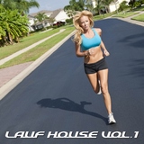 Lauf House: Volume 1 by Various Artists mp3 download