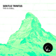Sonitus Tinnitus This Is a Wall