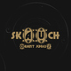 Skauch Orient Express