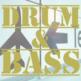Drum and Bass by Various Artists mp3 download
