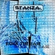 Stanza Rock the Base