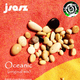 J Sasz Oceanic