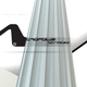 Andrew Banner Acropolis Advanced