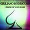 Inside of Your Hand by Giuliano Rodrigues mp3 downloads