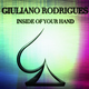 Giuliano Rodrigues Inside of Your Hand