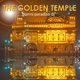 Gianni Paradiso Dj The Golden Temple Gianni Paradiso Dj The Golden Temple