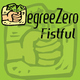 Degreezero Fistful