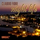 Claudio Fiore Night Life