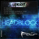 Upraiser Headblock