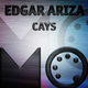 Edgar Ariza Cays