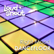 Right Mood Dancefloor
