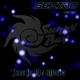 Gekido This Is My Music