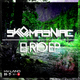 Skomaeniac El Rio Ep