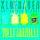 Klofrauen Auf Schleichfahrt Villi Manilli