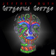 Jeffrey Ruth Gorgeous George