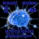 Hideyoshi Human Proof