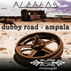 Alestoy Dubby Road