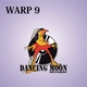 Various Artists Warp 9 Various Artists Warp 9