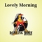 Lovely Morning by Mick M Meij mp3 downloads