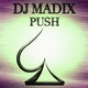 Dj Madix Push
