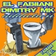 Dimitry Mk & El Fabiiani Addiction