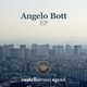 Angelo Bott Ep Angelo Bott Ep