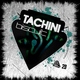 Tachini Biscuit Tachini Biscuit