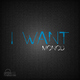 Monod I Want