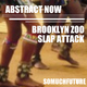 Abstract Now Brooklyn Zoo Abstract Now Brooklyn Zoo