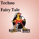 Various Artists Techno Fairy Tale Various Artists Techno Fairy Tale