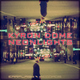 Kyron Dome Neonlights