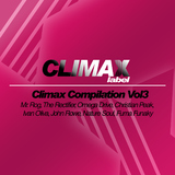 Climax Compilation Vol3 by Various Artists mp3 download