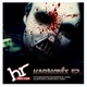 Various Artist Harmonix Ep