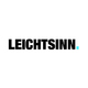 Richard Bandura Leichtsinn 006