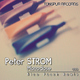 Peter Strom Monodose - Nico Pusch Remix