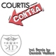 Courtis Contra