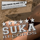 Suka Magic Island Vol.3 by Various Artists mp3 download