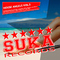 I'll House U by Peter Brown mp3 downloads