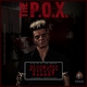 The P.O.X. Psychotic Killer The P.O.X. Psychotic Killer