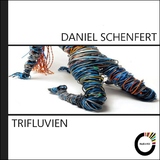 Trifluvien by Daniel Schenfert mp3 download