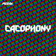 Merak Cacophony Merak Cacophony
