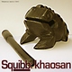 Squibb Khaosan