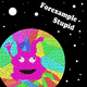 Forexample Stupid